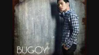 Bugoy Drilon - Hindi Na Bale