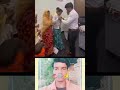 গরিবের বন্ধু মতিউর রহমান #viraltags #sortvedios #foryou