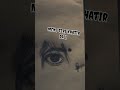 kitne reh gaya lyrics art 😌🤌✨..#art #shorts #viral #trendingshorts
