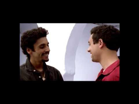 Saïd سعيد Film marocain complet Version originale sous titrée en arabe