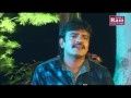 gamtu nathi tara vina gamtu nathi dj mega star rakesh barot new gujarati sad song 2017