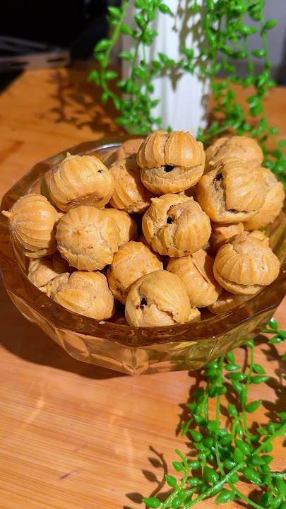DRY SUPPLEMENT CAKES #food #jakartaspecialty #eatingshortstogether #jakartabanget #simplerecipes