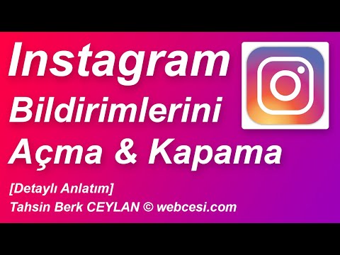 Video: Snapchat'e Fotoğraf Yüklemenin 3 Yolu