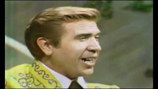 Buck Owens & His Buckaroos -  "Act Naturally" chords