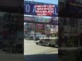 GANDA NG LUGAR MAALIWALAS