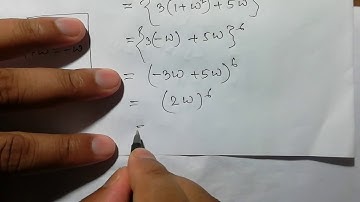 Class 11, complex number // no 18 (সবগুলো) সৌরেন্দ্রনাথ দে // জটিল রাশি