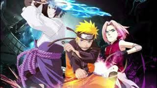 Dragonforce - Three Hammers (Anti-Nightcore)