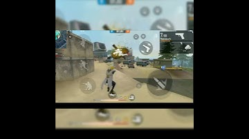 Configurecion Samsung j1 j2 j3 j4 j5 j6 j7 j8 j9 J10 a5 a7 a8 a9 a10 a20 a50 #firefire #рек