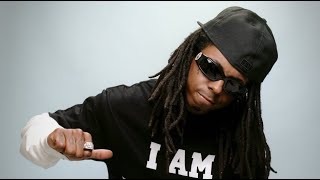 Lil Wayne & Ja Rule - Uh Ohh (Extended Verse)