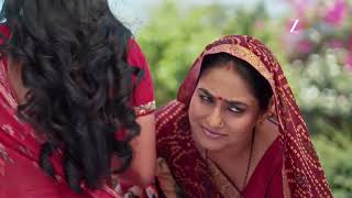 Saru Ep - 193 Preview Nov 22 2025 Zee Tv