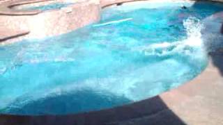 earthquake El Centro CA