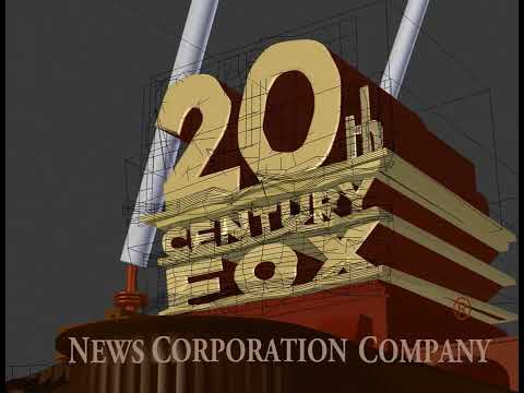 TCF Weird Simpsons VHS Remake