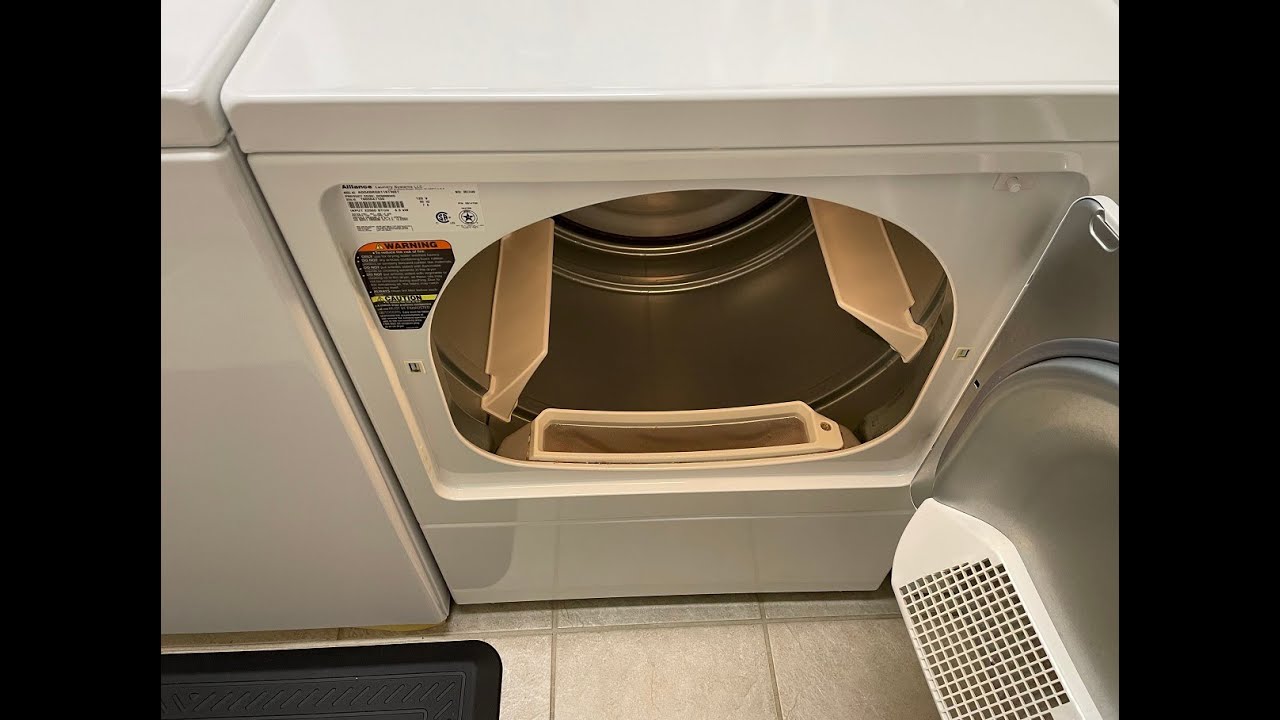 8 Best Lint Catcher For Dryer For 2023