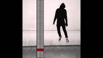 Twitch- Twitch (Full EP)