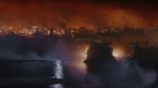 ‘The city that survived its own death’ | Warsaw burns & rises from the ashes