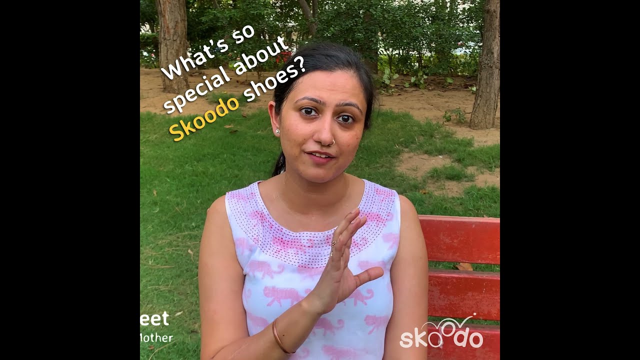 Skoodo sandals clearance