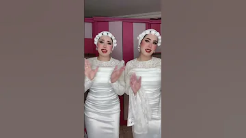 أنا لا مسطول ولا بطوح 