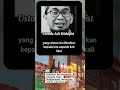 #reels #ustadzadihidayat #ustadzadihidayatofficial #viral #quotes #sholawat #kebaikanislam #islam