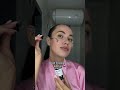Вже вибігаю 💃🏼 -10% на всі продукти recare з промокодом sokol ✨
