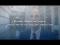 Bloodless Medicine and Surgery: What You Need to Know | Steven Frank, M.D.