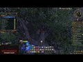 Free Powerleveling 10-80 on Remix!! Short Stream on NEW PC!