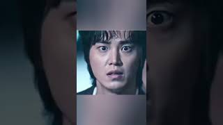 #kdm #cdrama #netflix #remix#fighting  #kdramaedit #viral #trending#wow