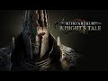 King Arthur: Knight&#39;s Tale с Майкером 9 часть