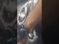 Please like comment share subscribe for more tattoo designs and daily vlogs