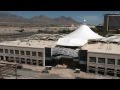 5 Major Problems with Las Vegas Raiders Stadium - YouTube