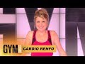 CARDIO - RENFO