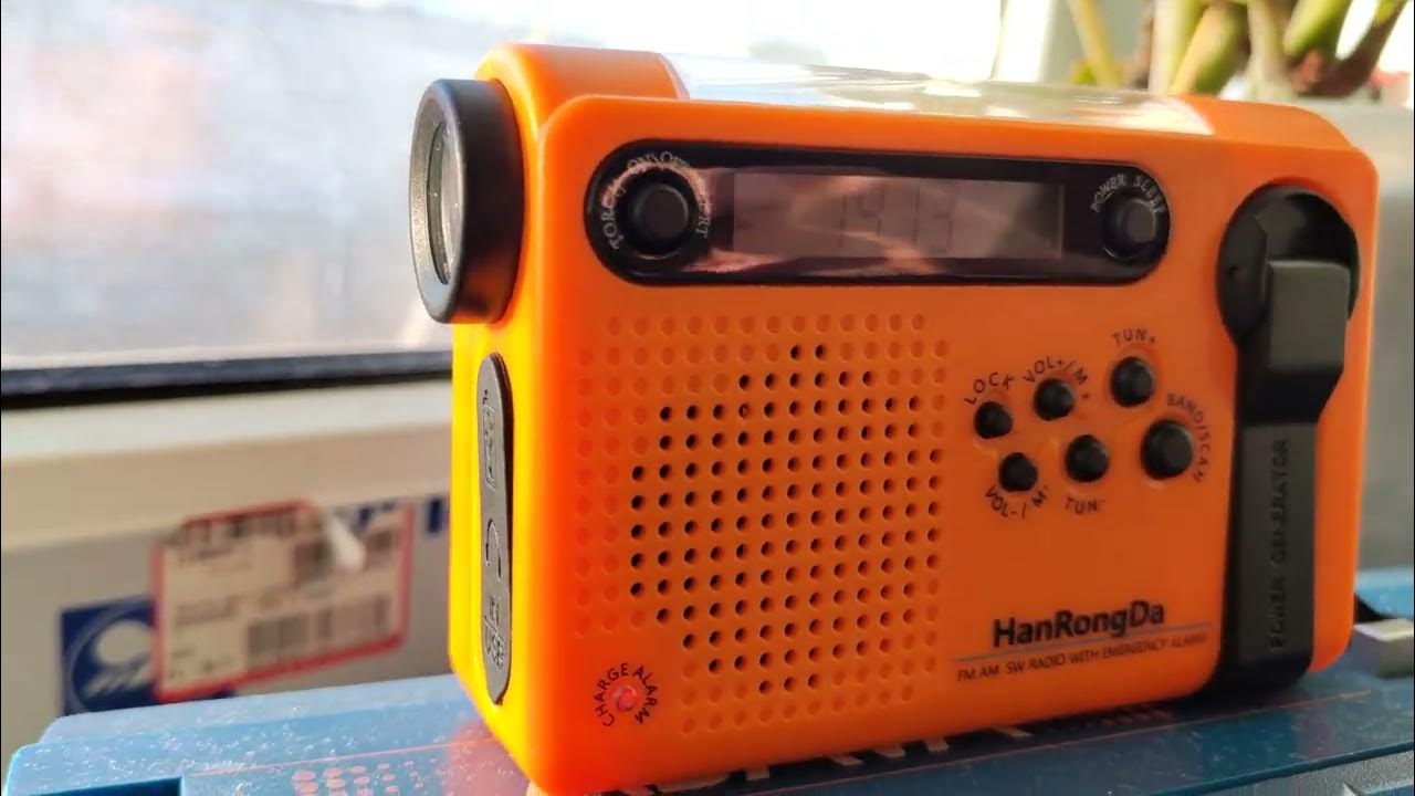 Hanrongda hrd-105. Hrd 900. Hrd 900 радиоприемник. Hrd 900. Hanrongda hrd-700 radio.