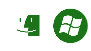 Sharepod - Transfer Music From Your iDevice to Your Computer