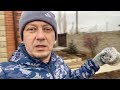 vlog / у БЕЖКИ появился СПОНСОР а ПАПА обновил ЛУКОШКО