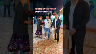 #2024 #trend #obuna_bolishni_unutmang #music #sardor_gangster #sardorgang #duet #shorts