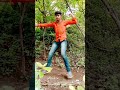 bamababhole bole bole ##neelakamal shing @short viral video bhakti song danc