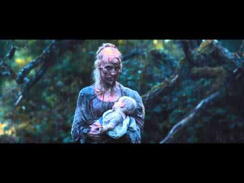 სიამაყე, ცრურწმენა და ზომბები - 18 თებერვლიდან