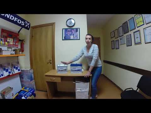 Чем отличается серия Silver и Blue Dynamic у аккумуляторов Varta?