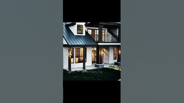 Unreal Engine 5: Stunning Realistic Architecture Visualization | Explore Immersive Environments.