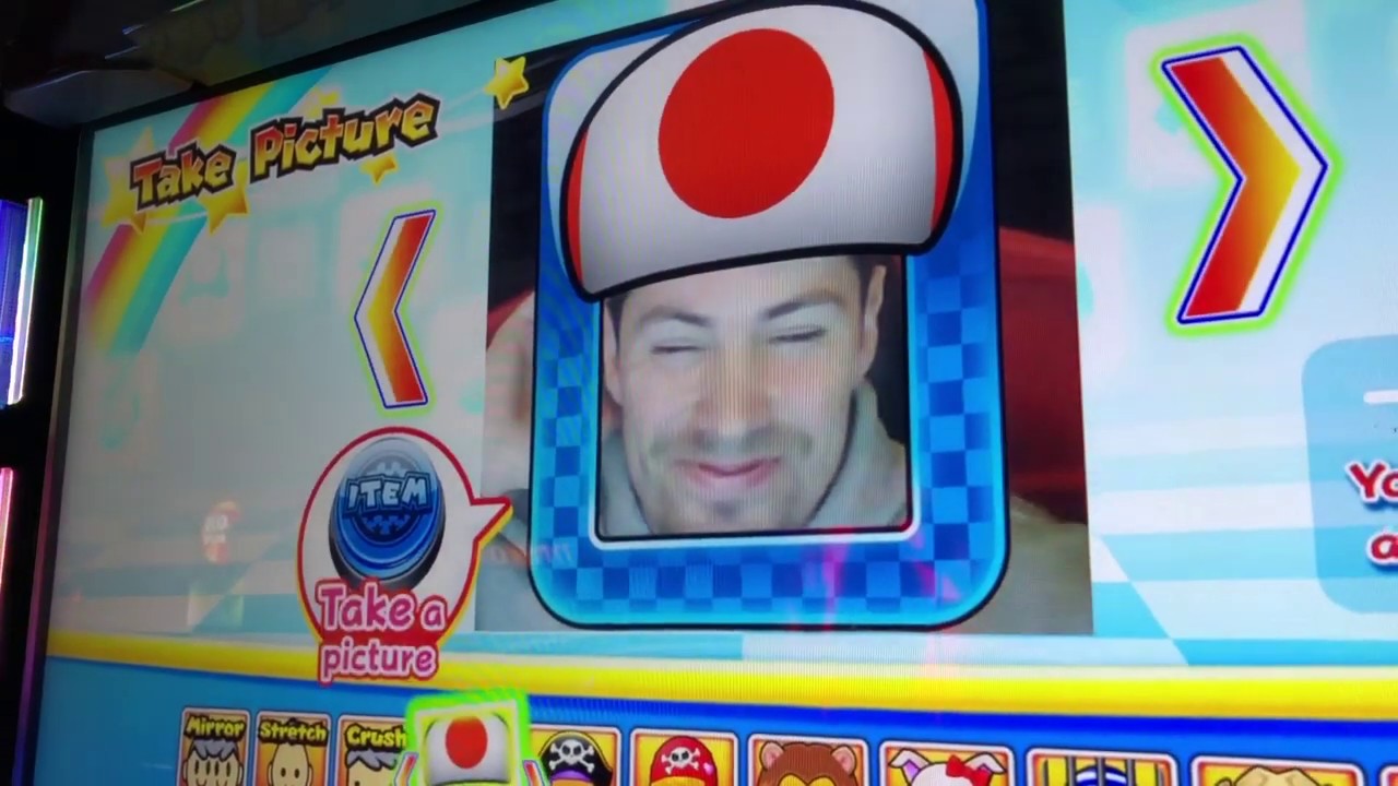 How To Get The MOST GAMING VALUE At Dave And Busters Arcade Guru YouTube