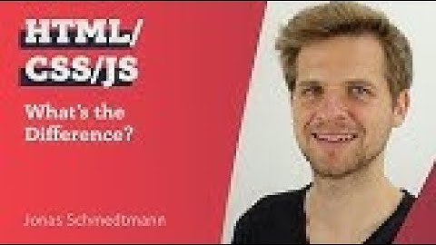 Angular 5 Tutorial complete   Maximilian Schwarzmuller