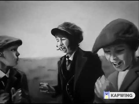 ტერენტი გრანელი -\"მემენტო მორი\" \u0026 ვან გოგი