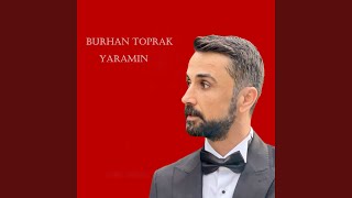 Delilo - Burhan Toprak