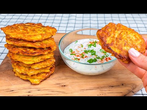 видео: Эти пирожки из капусты лучше мяса! Простой семейный рецепт за 5 минут!