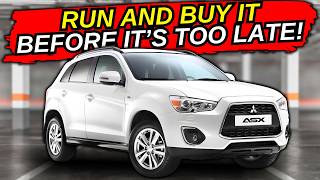 3 CHEAP CARS NOBODY WANTS (BUT SMART BUYERS LOVE) 🔥