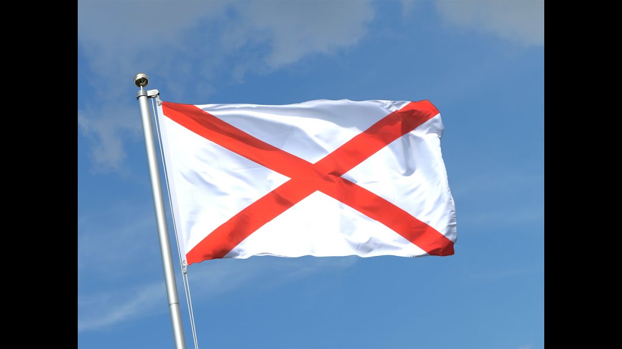 ST. PATRICK'S DAY. Trad. arranged L. Johnston.