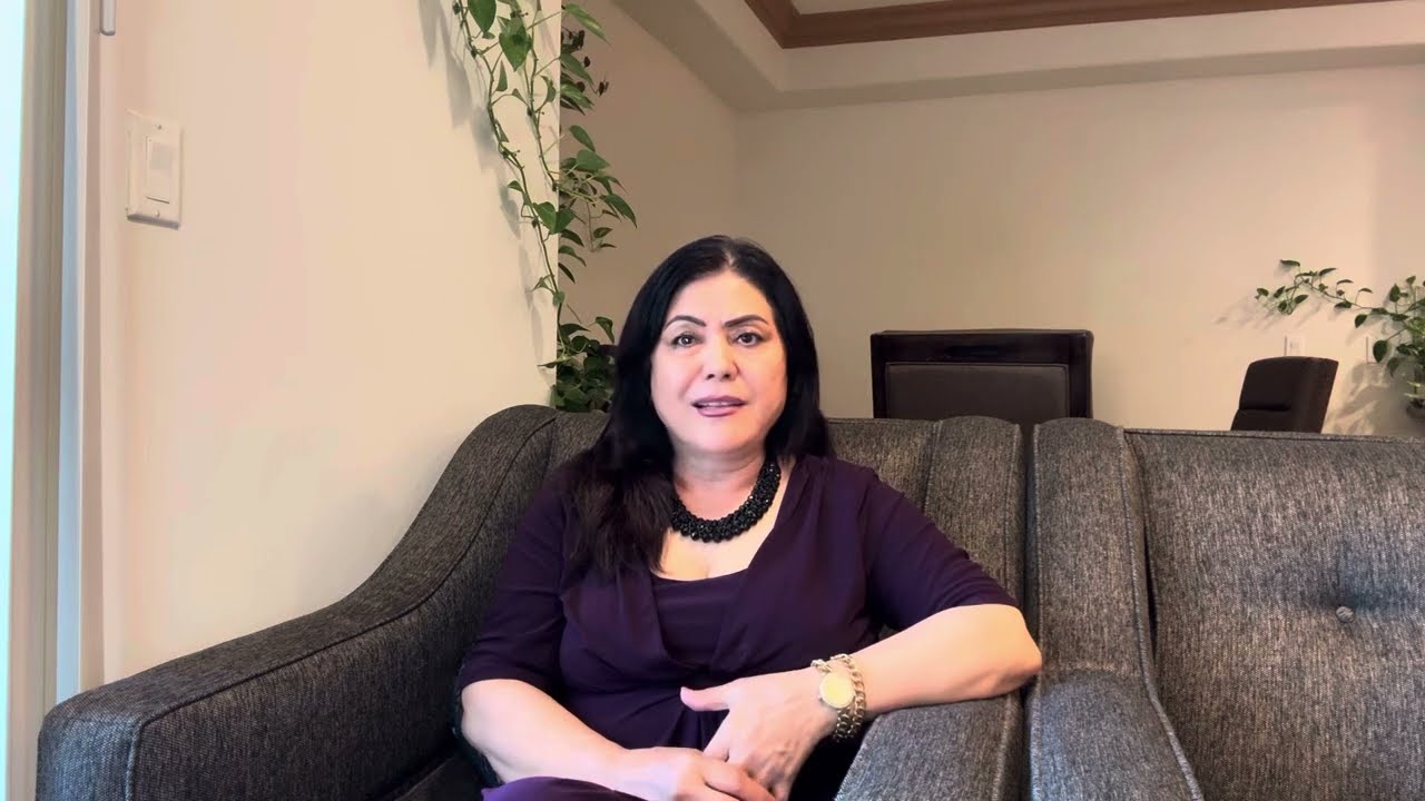 داستان زن افغان در اروپا که از شوهر مادرش حامله شد