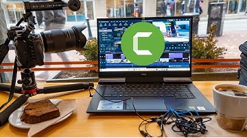 CAMTASIA: SLOW MOTION AND SPEED UP VIDEO