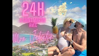 24H avec nous en vacances