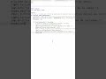 Python dans Home Assistant