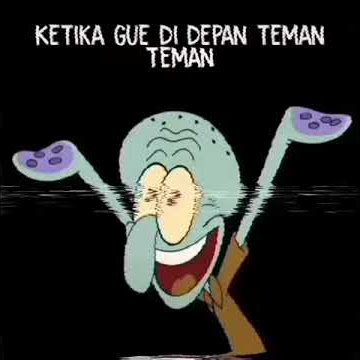 Story wa!!! Keren/ ketika di luar ketika saat pulang kerumah